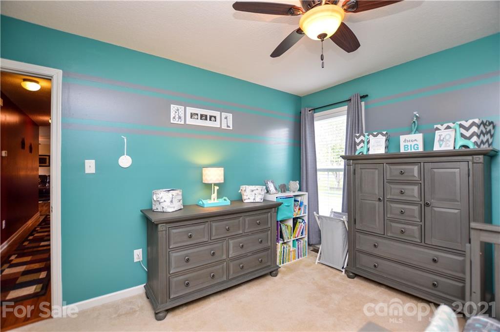 9360 Paul Payne Store Road Stony Point, NC 28678 - Photo 25 of 47 Gallery Image 25