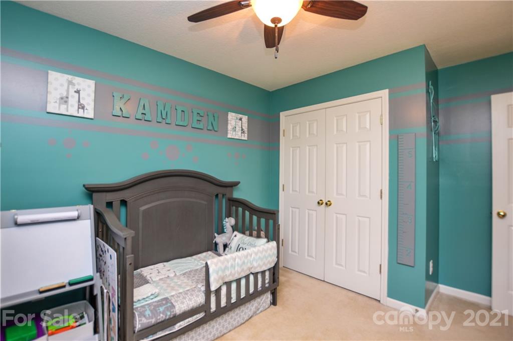 9360 Paul Payne Store Road Stony Point, NC 28678 - Photo 26 of 47 Gallery Image 26