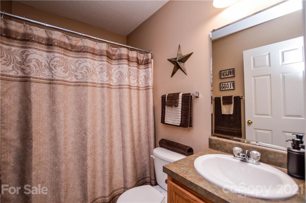 9360 Paul Payne Store Road Stony Point, NC 28678 - Photo 27 of 47 Gallery Image 27