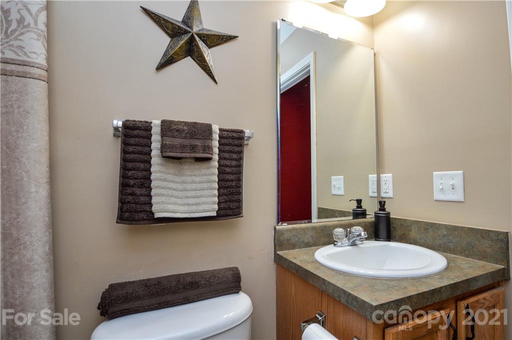 9360 Paul Payne Store Road Stony Point, NC 28678 - Photo 28 of 47 Gallery Image 28