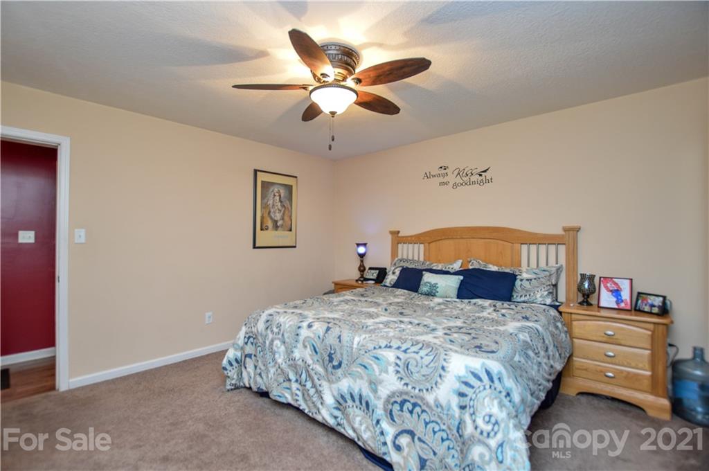 9360 Paul Payne Store Road Stony Point, NC 28678 - Photo 30 of 47 Gallery Image 30