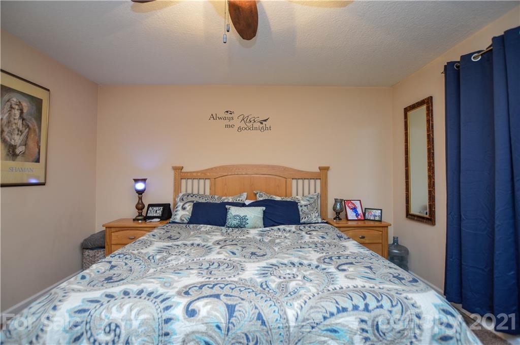9360 Paul Payne Store Road Stony Point, NC 28678 - Photo 31 of 47 Gallery Image 31