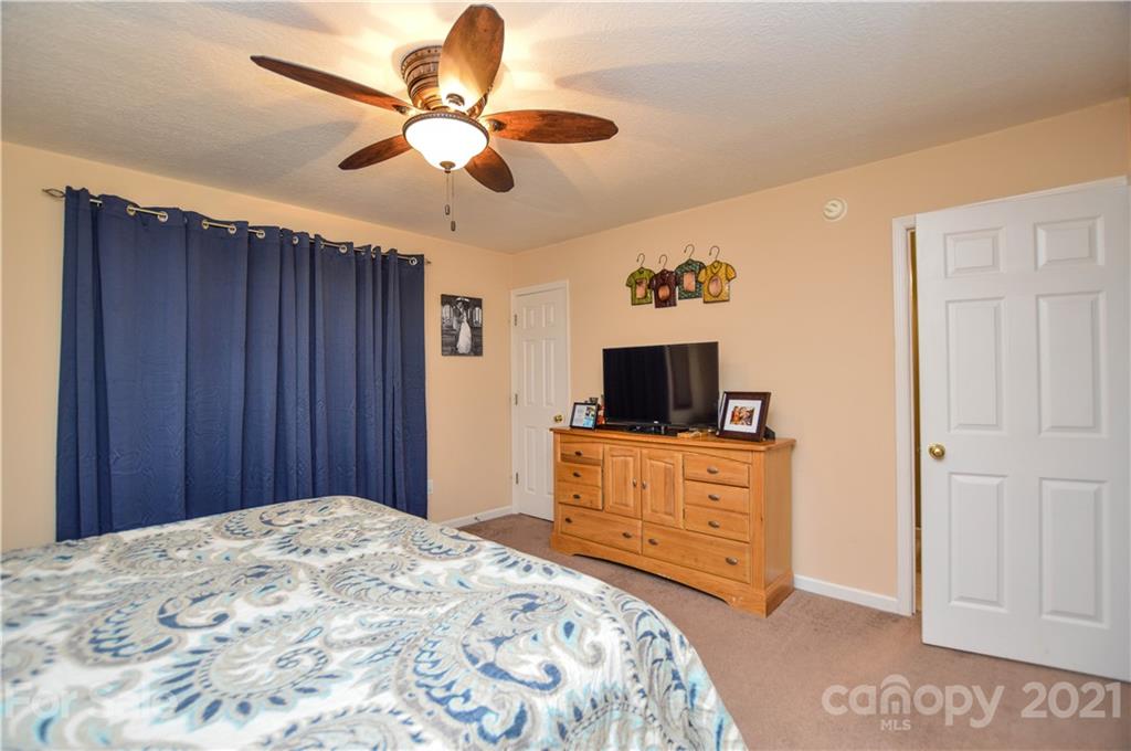 9360 Paul Payne Store Road Stony Point, NC 28678 - Photo 32 of 47 Gallery Image 32