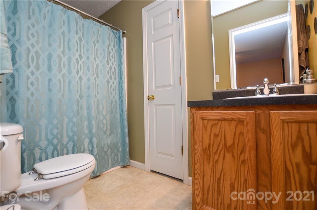 9360 Paul Payne Store Road Stony Point, NC 28678 - Photo 33 of 47 Gallery Image 33