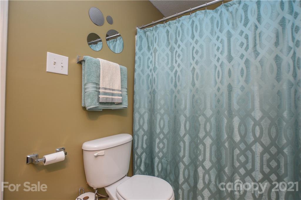 9360 Paul Payne Store Road Stony Point, NC 28678 - Photo 35 of 47 Gallery Image 35
