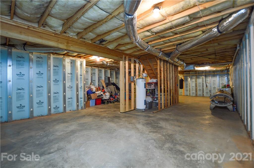 9360 Paul Payne Store Road Stony Point, NC 28678 - Photo 40 of 47 Gallery Image 40