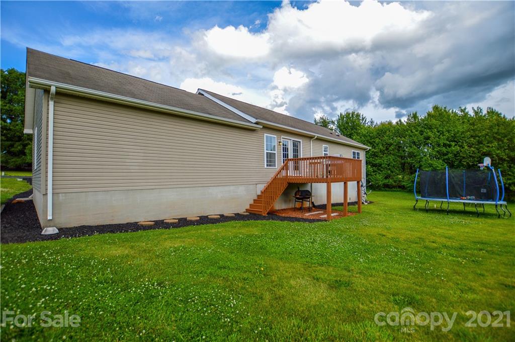 9360 Paul Payne Store Road Stony Point, NC 28678 - Photo 41 of 47 Gallery Image 41
