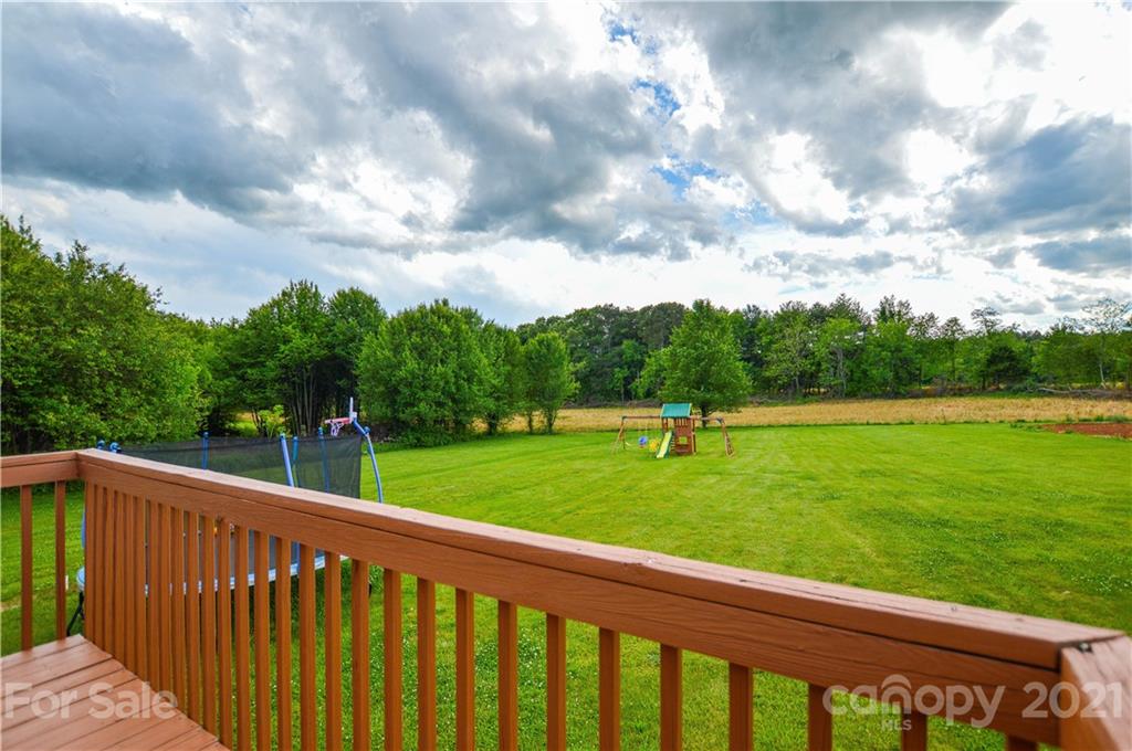 9360 Paul Payne Store Road Stony Point, NC 28678 - Photo 46 of 47 Gallery Image 46