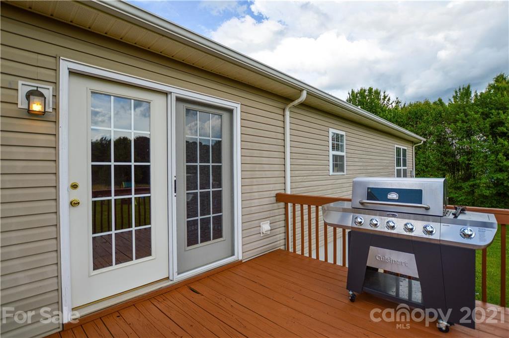 9360 Paul Payne Store Road Stony Point, NC 28678 - Photo 47 of 47 Gallery Image 47