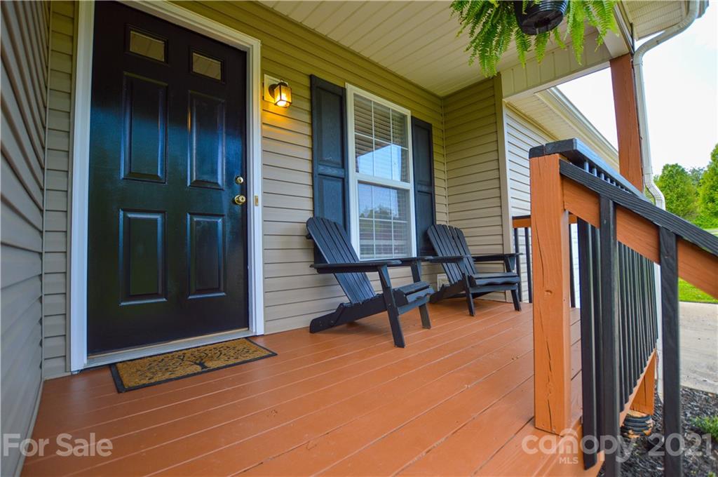 9360 Paul Payne Store Road Stony Point, NC 28678 - Photo 7 of 47 Gallery Image 7