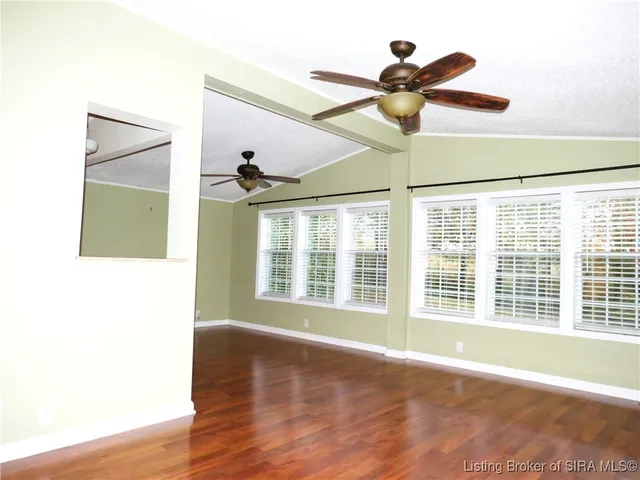 $210,000 | 5045 Cardinal Drive Northwest, Depauw, IN 47115