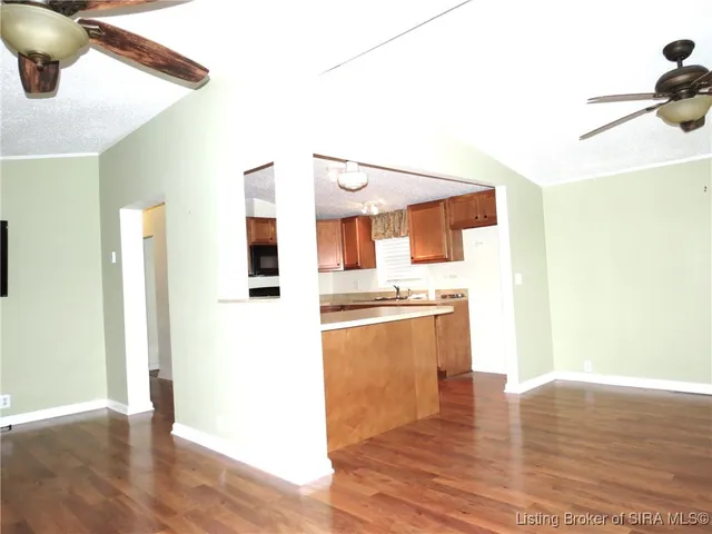 $210,000 | 5045 Cardinal Drive Northwest, Depauw, IN 47115