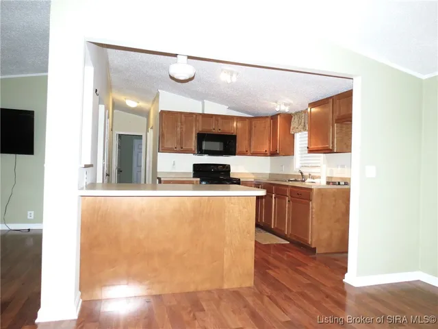 $210,000 | 5045 Cardinal Drive Northwest, Depauw, IN 47115