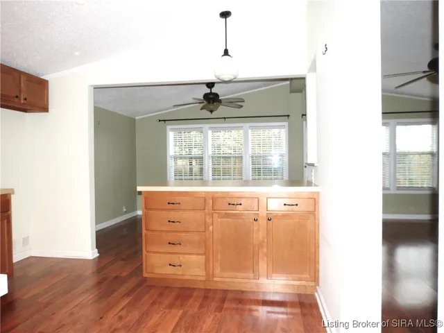 $210,000 | 5045 Cardinal Drive Northwest, Depauw, IN 47115