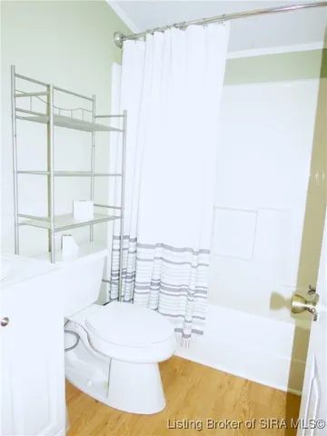 $210,000 | 5045 Cardinal Drive Northwest, Depauw, IN 47115