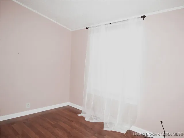 $210,000 | 5045 Cardinal Drive Northwest, Depauw, IN 47115