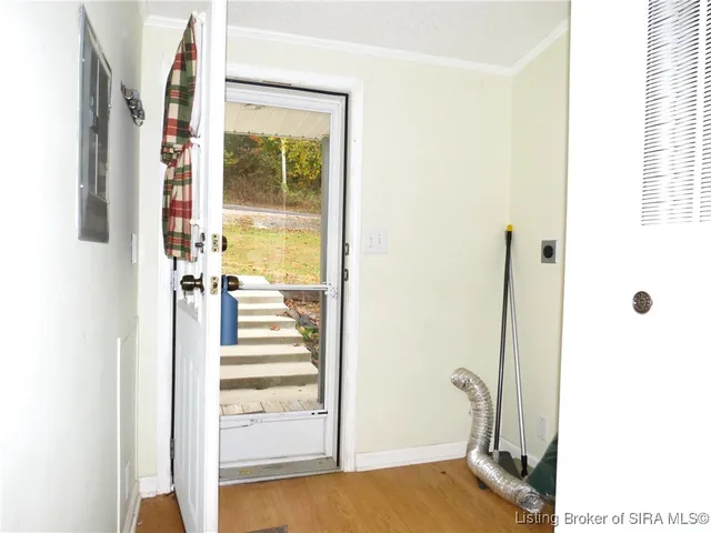 $210,000 | 5045 Cardinal Drive Northwest, Depauw, IN 47115