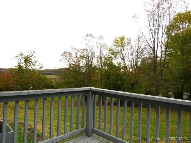 $210,000 | 5045 Cardinal Drive Northwest, Depauw, IN 47115