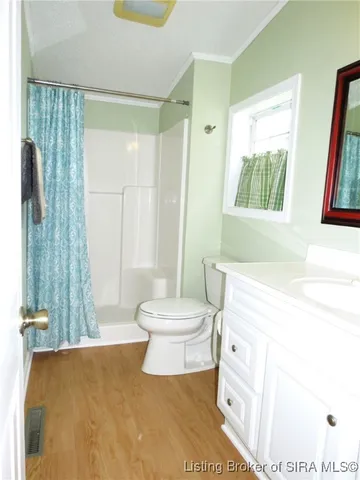 $210,000 | 5045 Cardinal Drive Northwest, Depauw, IN 47115