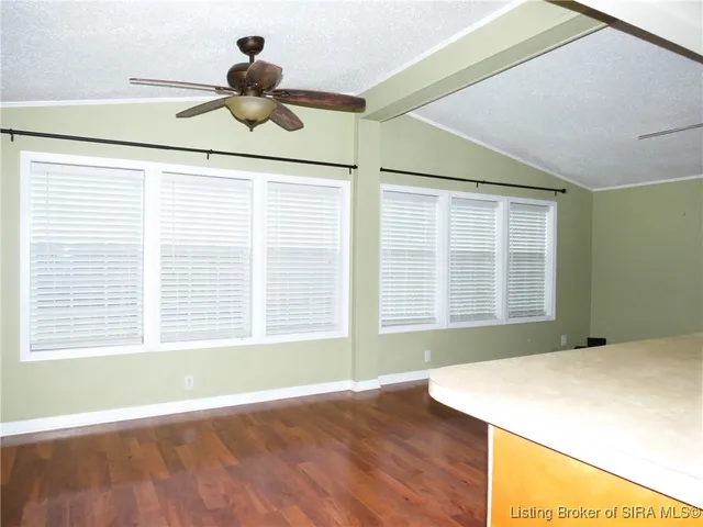 $210,000 | 5045 Cardinal Drive Northwest, Depauw, IN 47115