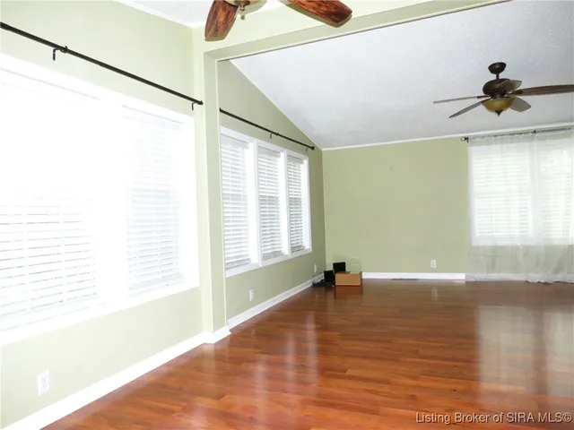 $210,000 | 5045 Cardinal Drive Northwest, Depauw, IN 47115