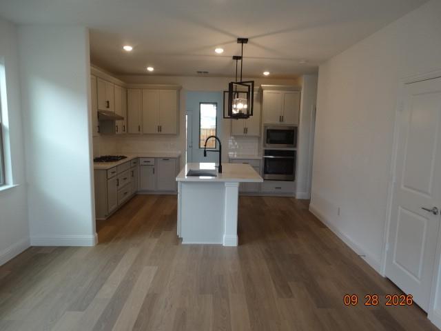 3308 Winecup Road Celina, TX 75009 - Photo 4 of 26 Gallery Image 4