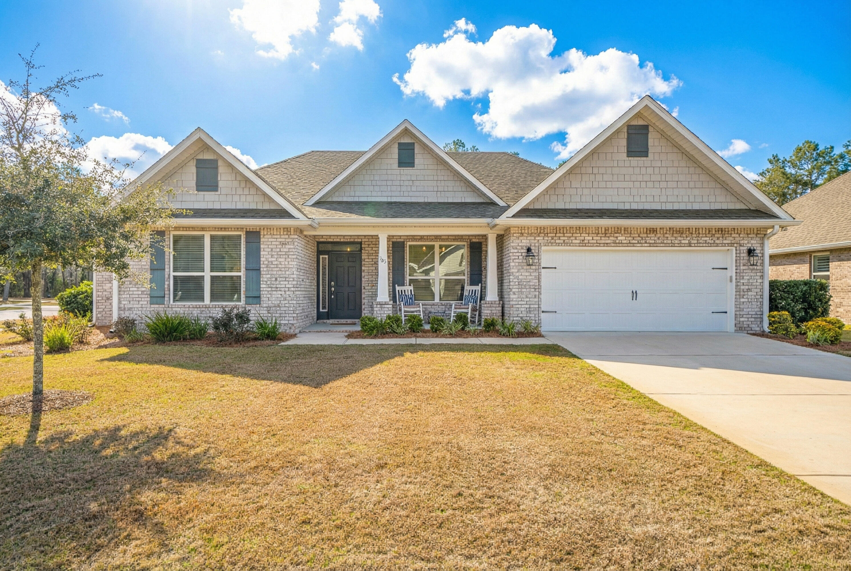 137 Autumn Avenue Freeport, FL 32439 - Photo 12 of 75 9