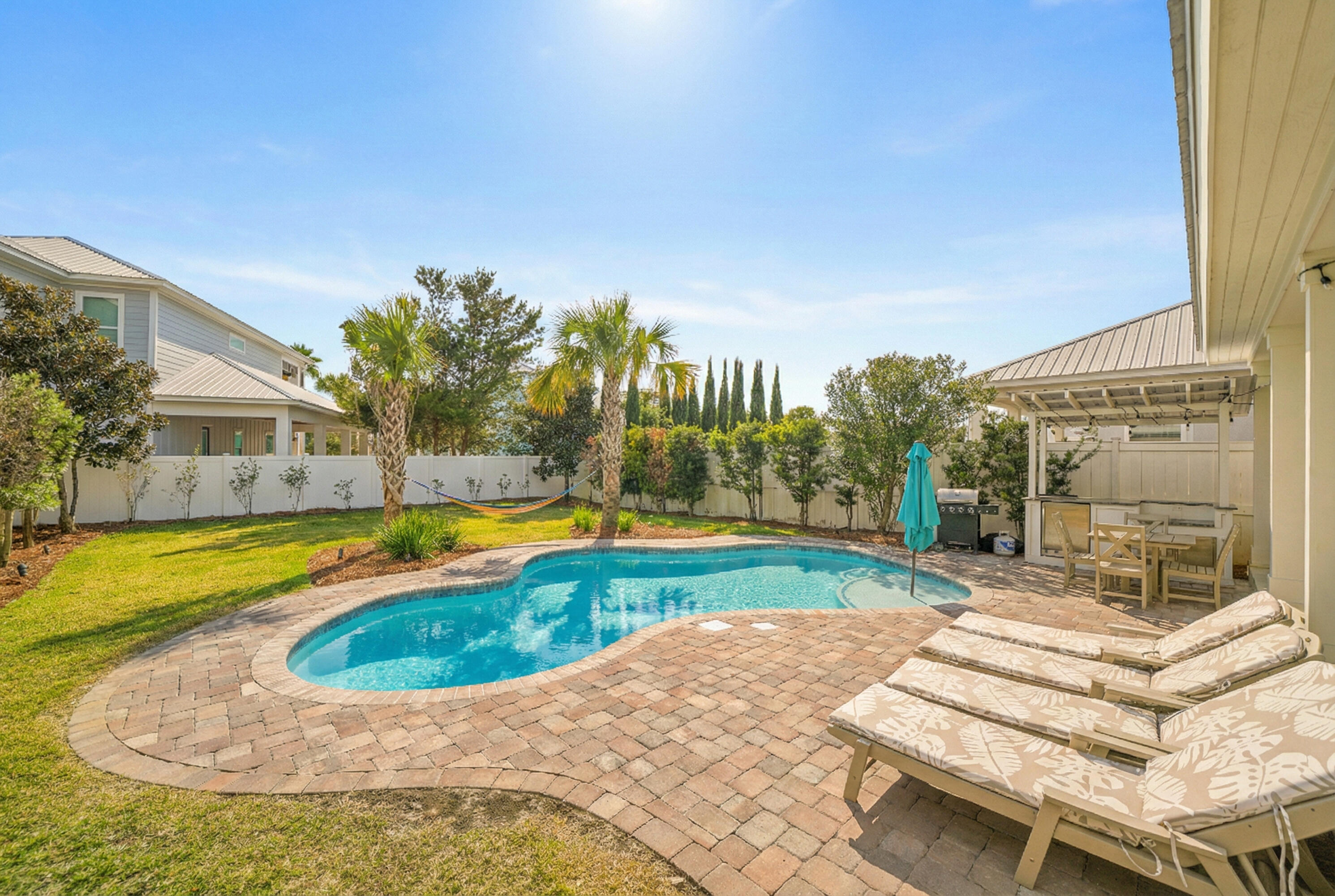 137 Autumn Avenue Freeport, FL 32439 - Photo 16 of 75 2