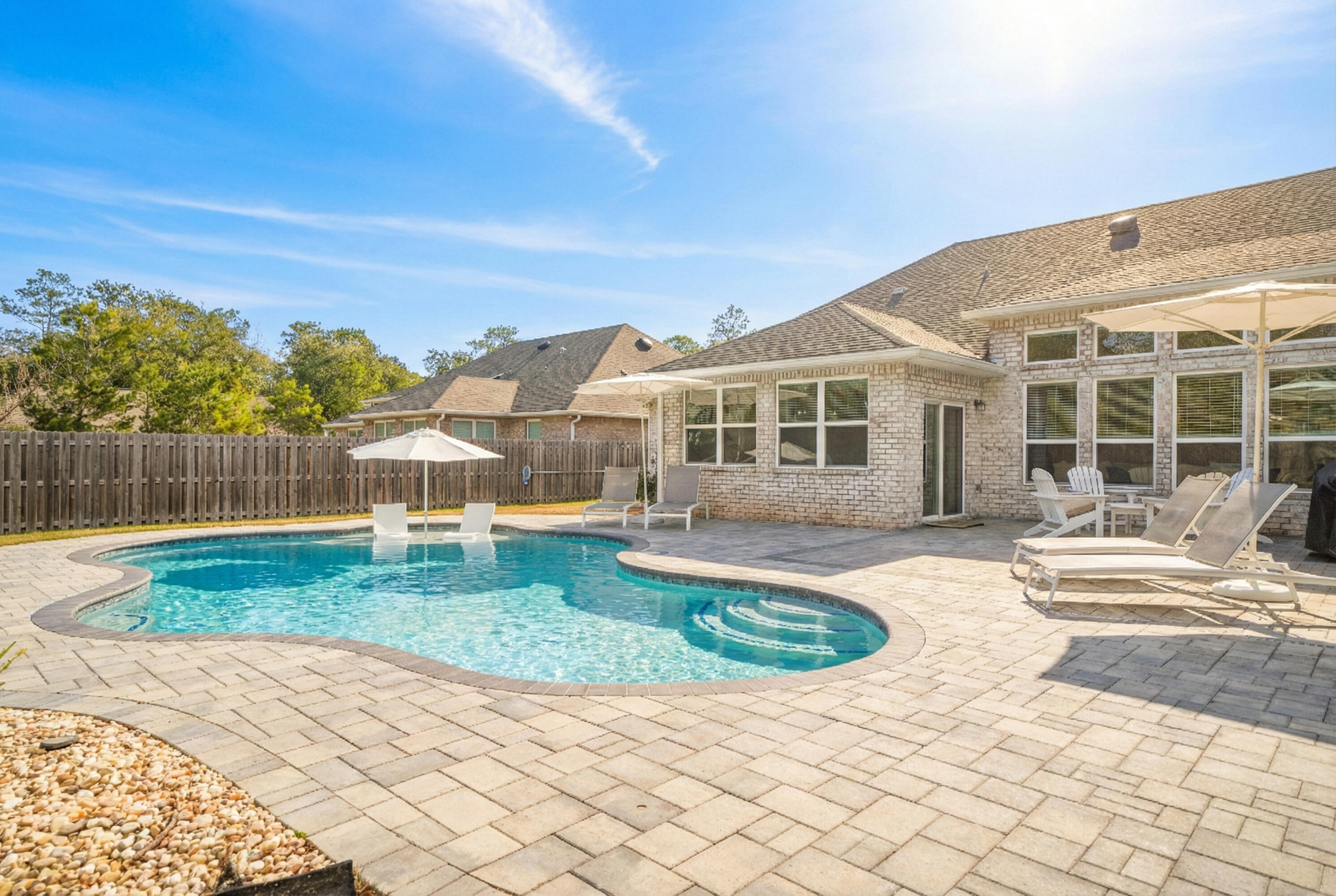 137 Autumn Avenue Freeport, FL 32439 - Photo 20 of 75 5