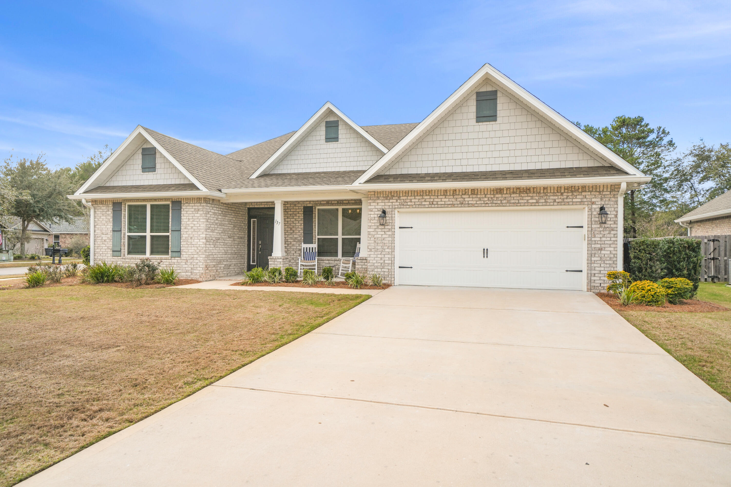 137 Autumn Avenue Freeport, FL 32439 - Photo 2 of 75 DSC01037