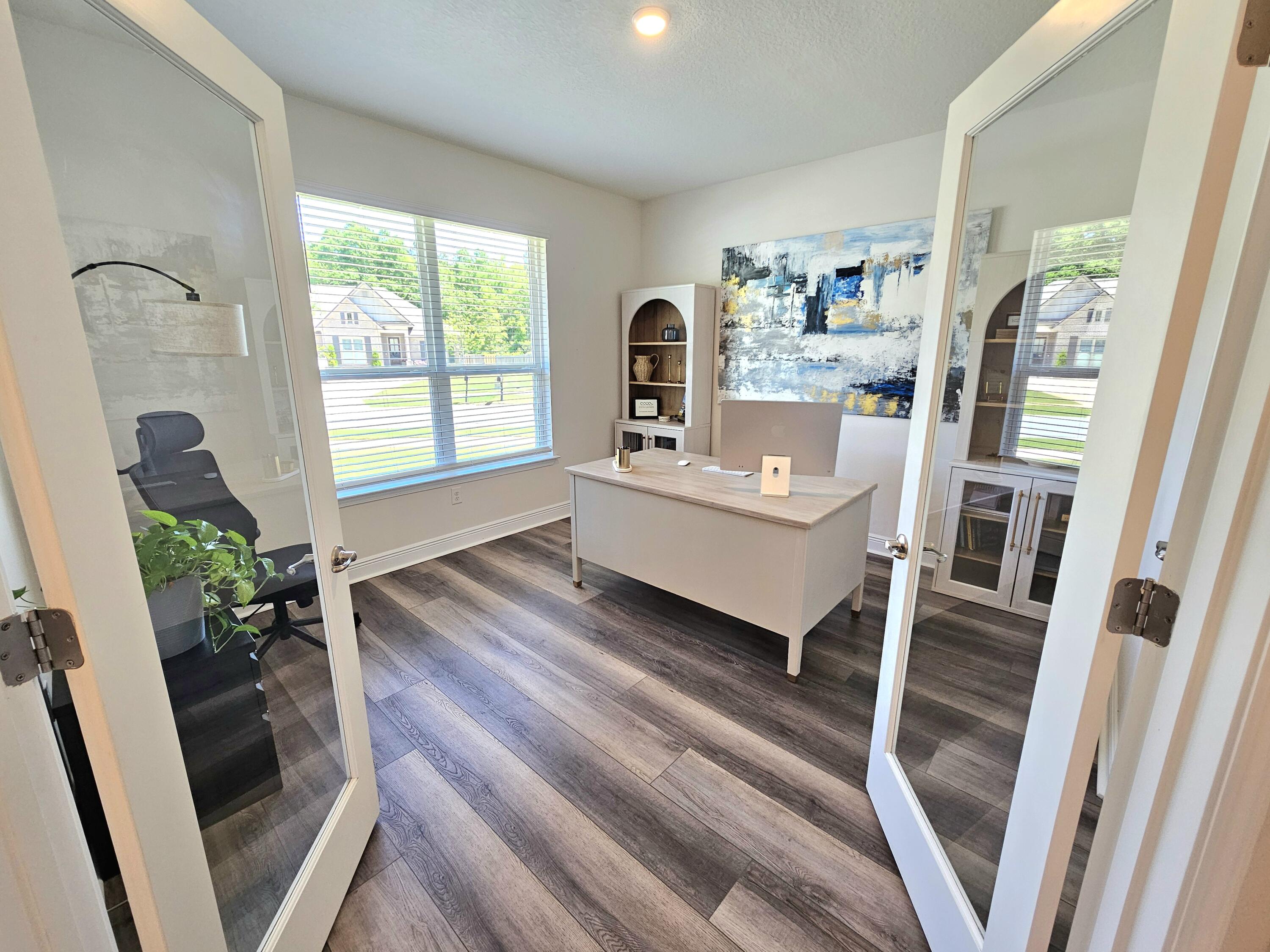 137 Autumn Avenue Freeport, FL 32439 - Photo 21 of 57 Beautiful French Doors_