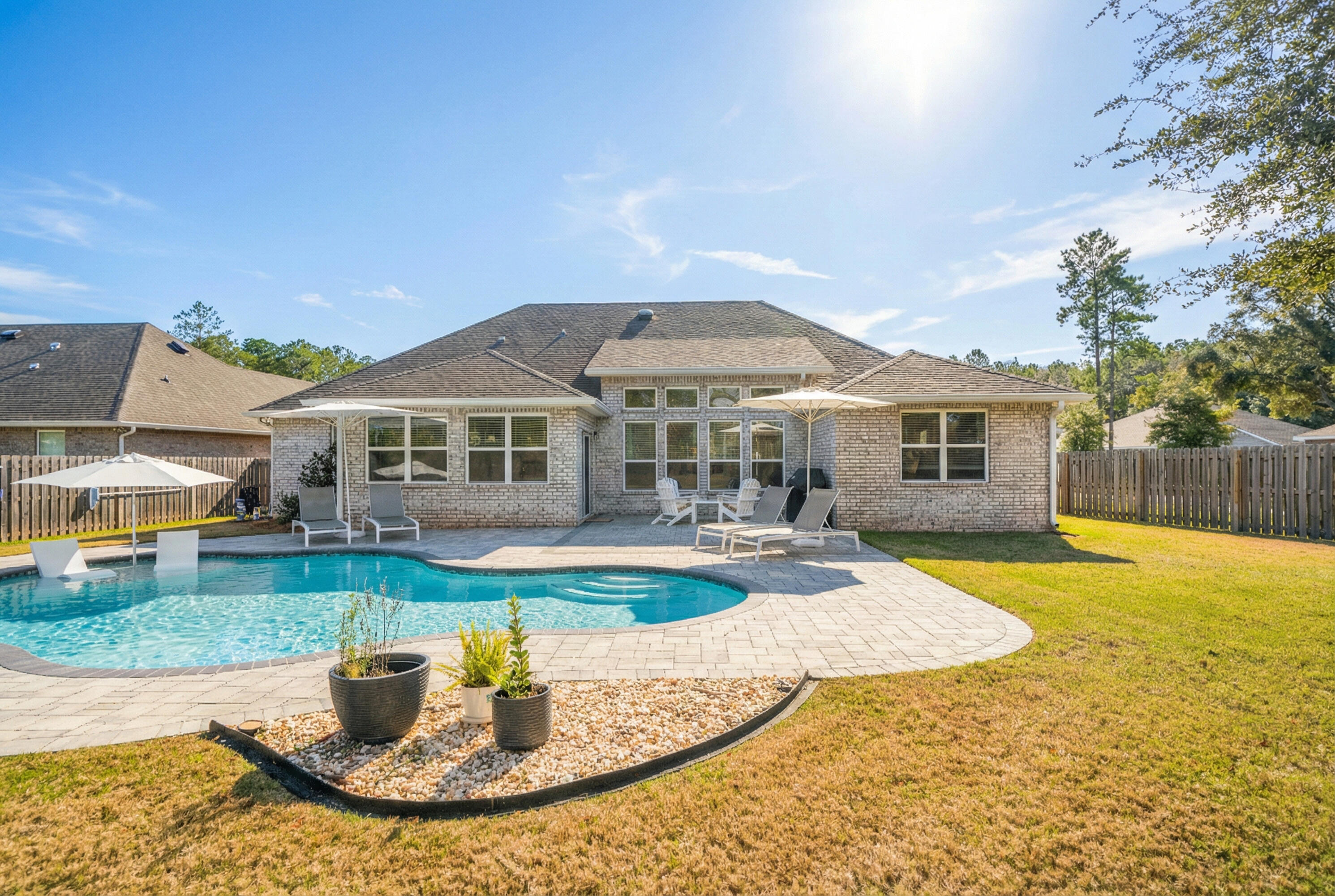 137 Autumn Avenue Freeport, FL 32439 - Photo 22 of 75 8