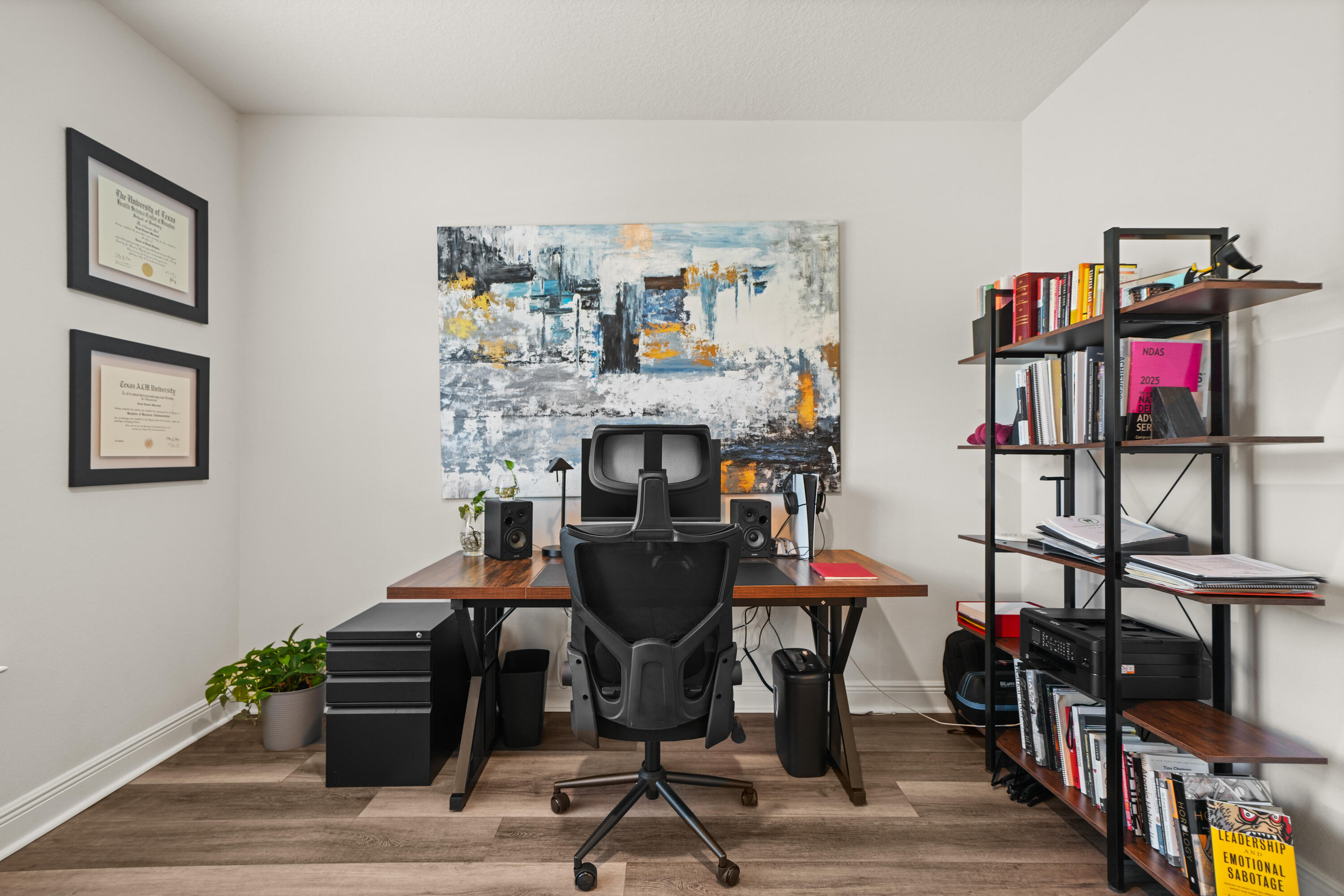 137 Autumn Avenue Freeport, FL 32439 - Photo 23 of 75 DSC00790