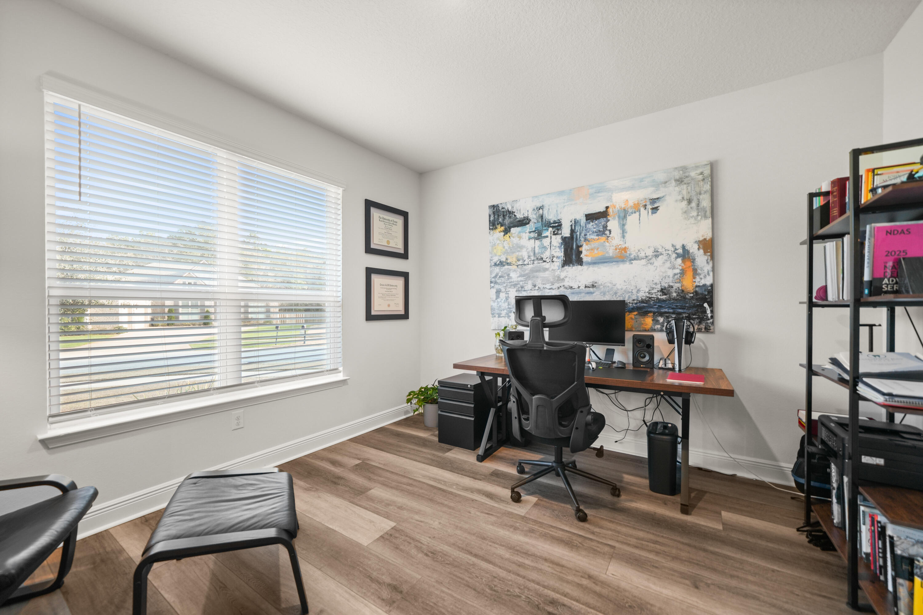 137 Autumn Avenue Freeport, FL 32439 - Photo 24 of 75 DSC00787