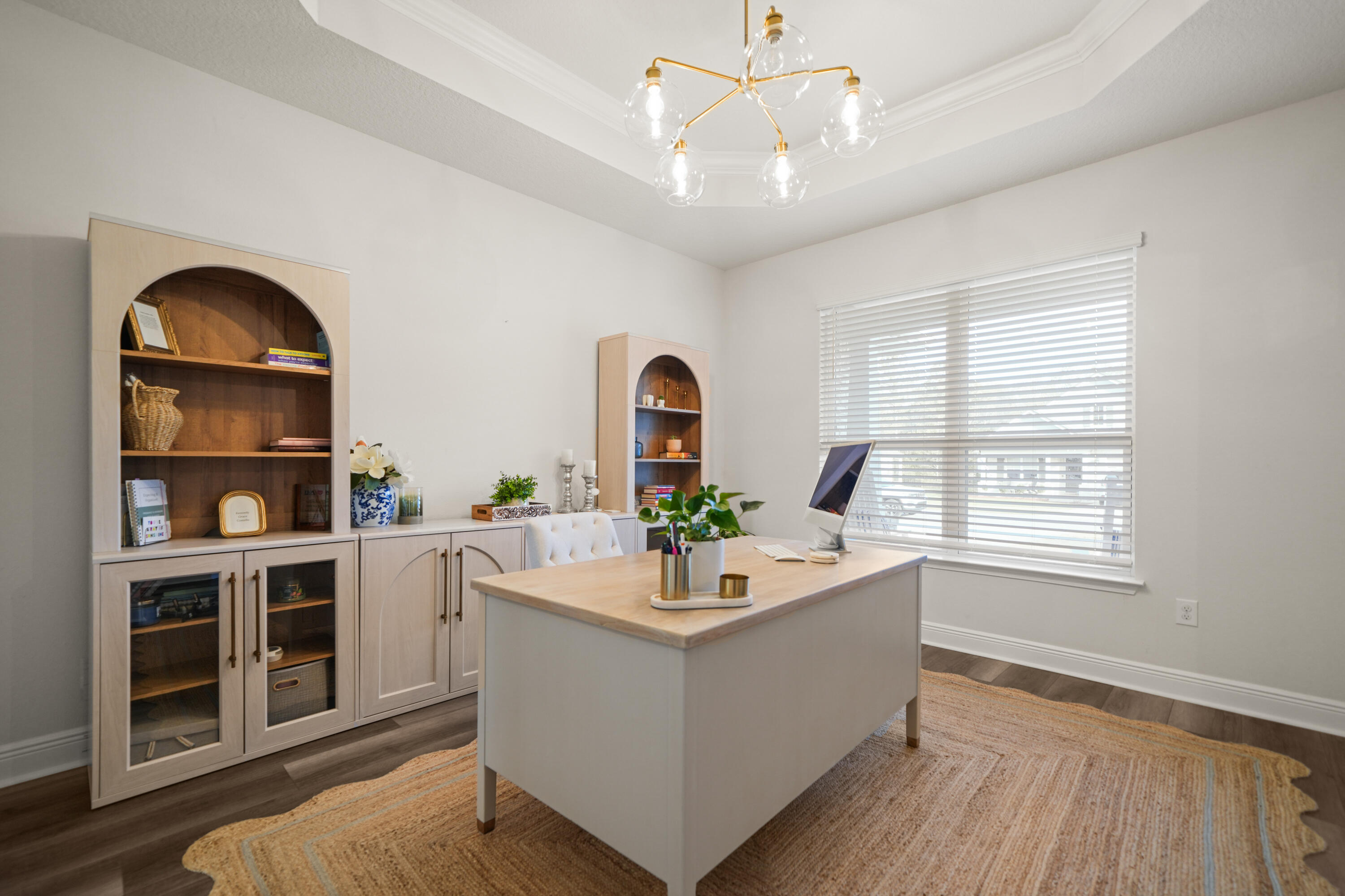 137 Autumn Avenue Freeport, FL 32439 - Photo 26 of 75 DSC00799