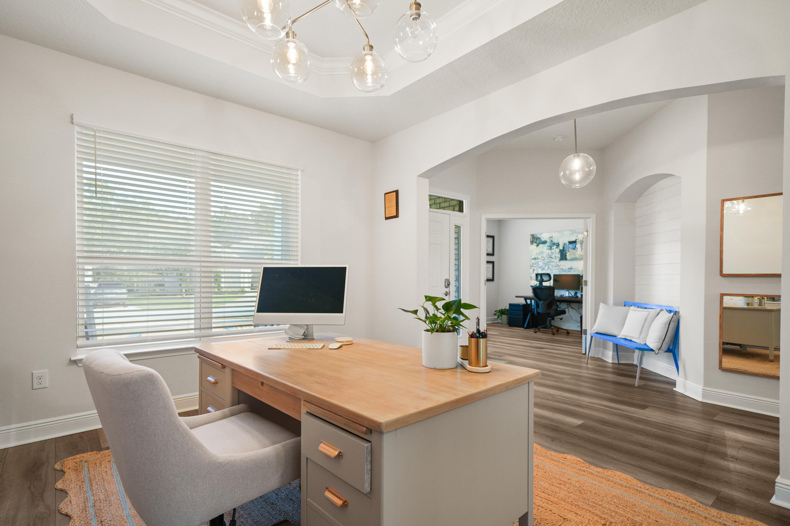 137 Autumn Avenue Freeport, FL 32439 - Photo 27 of 75 DSC00802