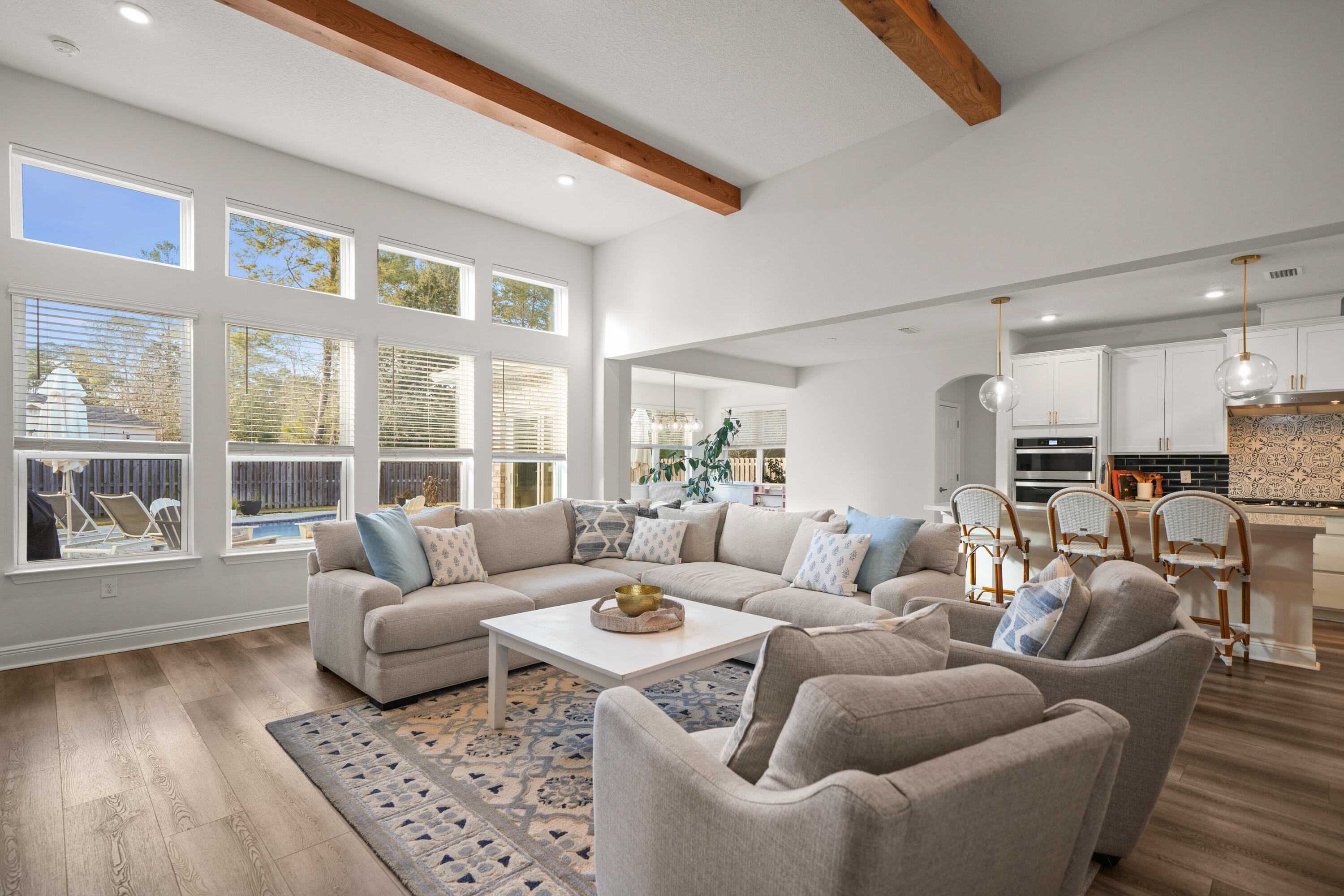 137 Autumn Avenue Freeport, FL 32439 - Photo 29 of 75 DSC00829