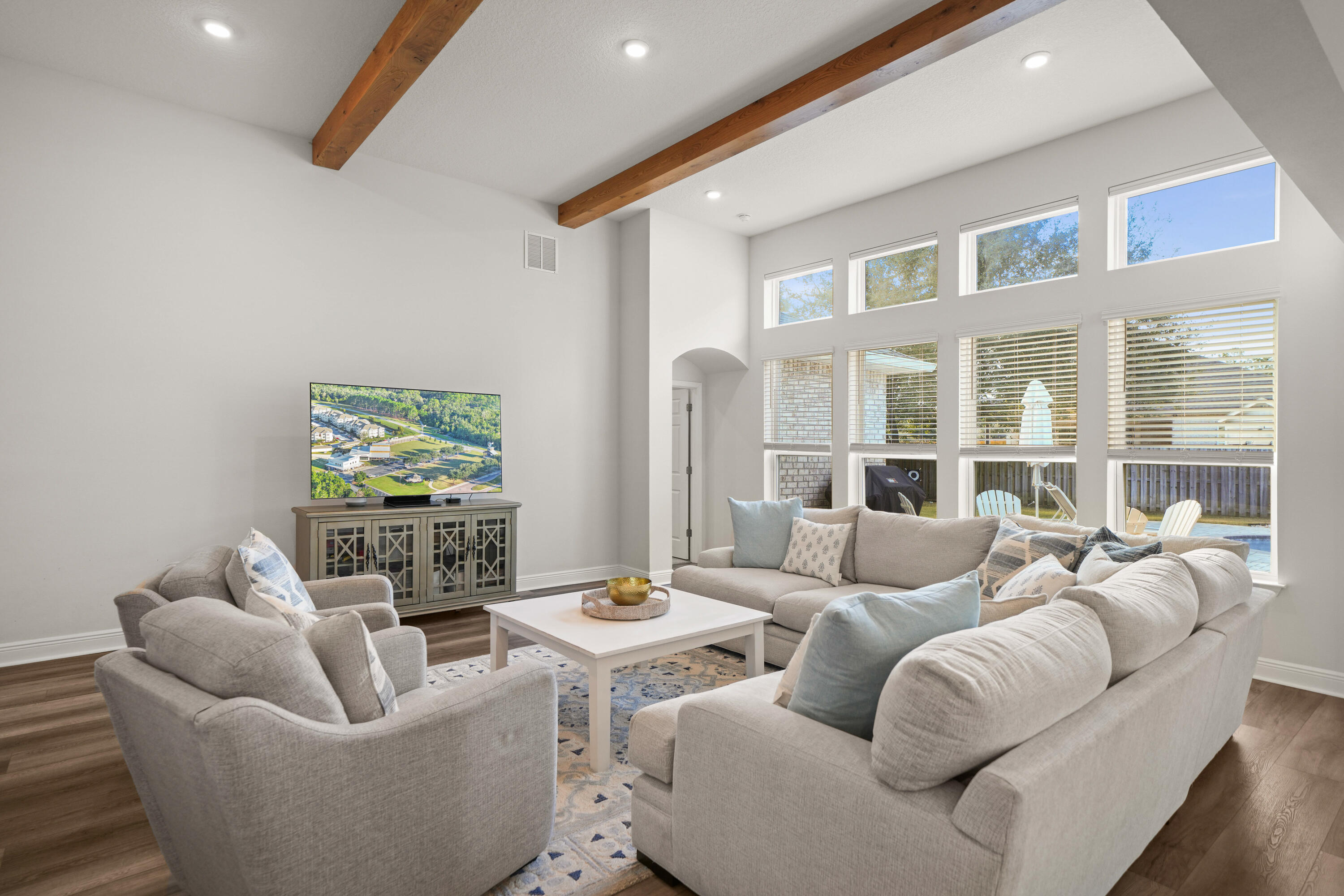 137 Autumn Avenue Freeport, FL 32439 - Photo 30 of 75 DSC00832