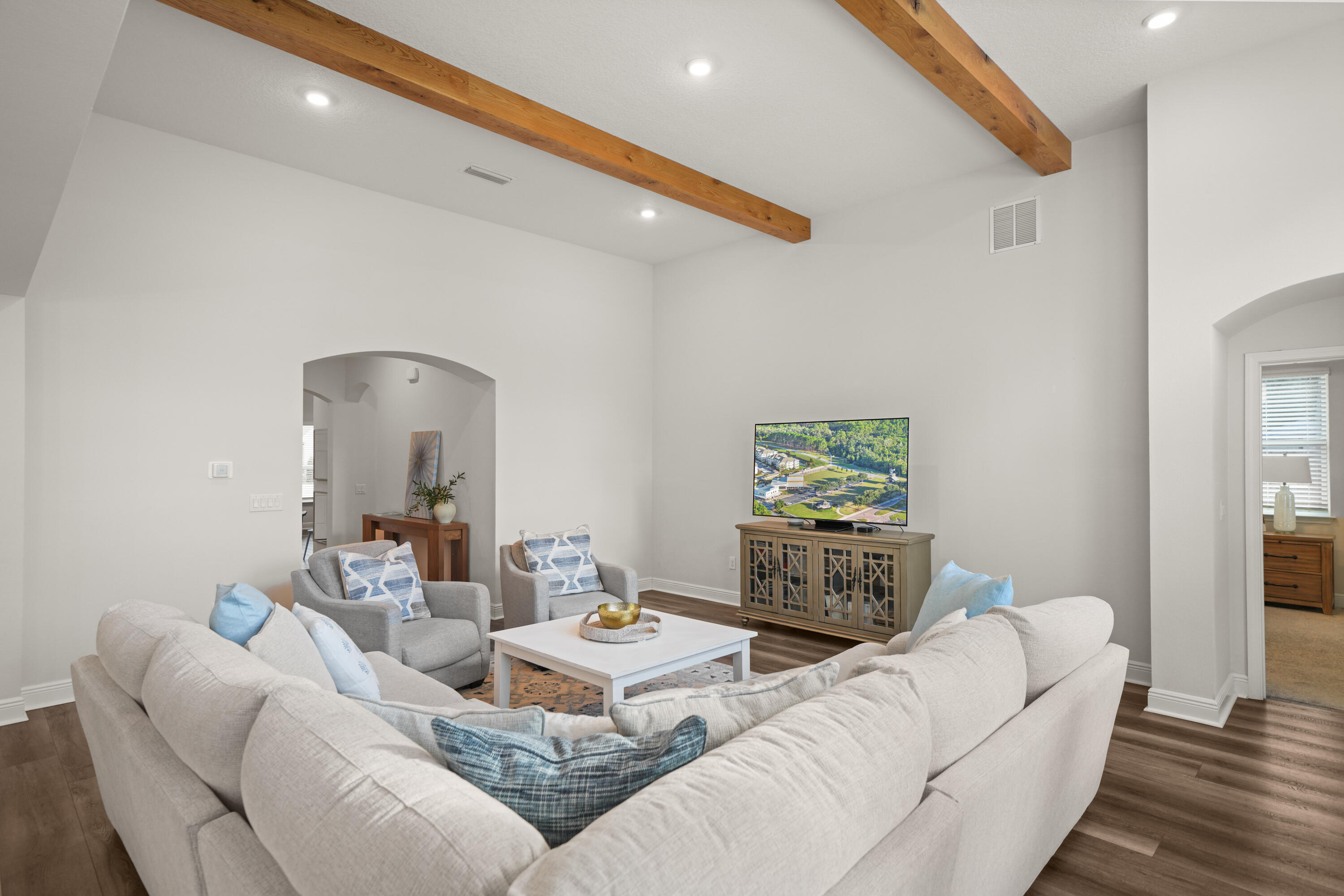 137 Autumn Avenue Freeport, FL 32439 - Photo 32 of 75 DSC00838