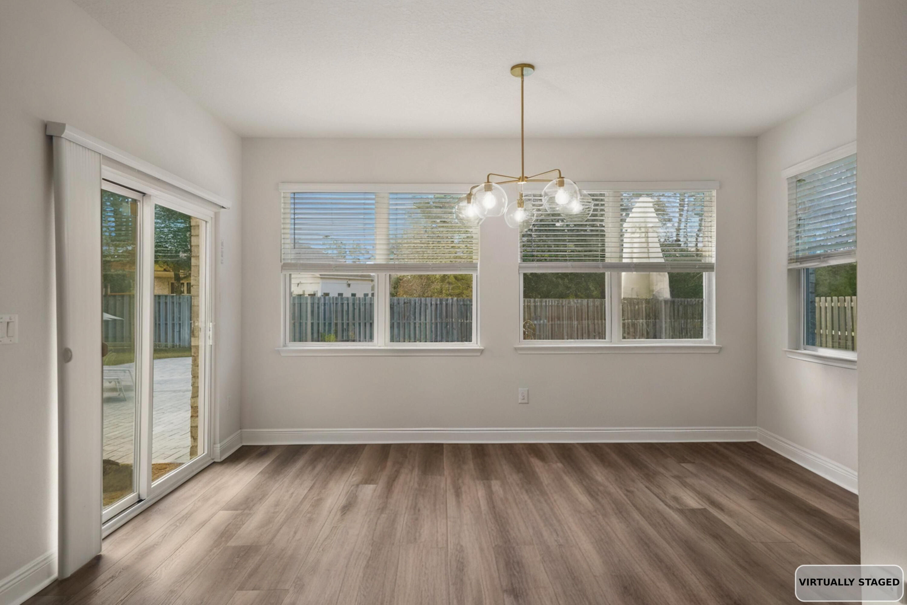 137 Autumn Avenue Freeport, FL 32439 - Photo 35 of 75 74792767-1c6e-4651-8b4e-9735f88aae05