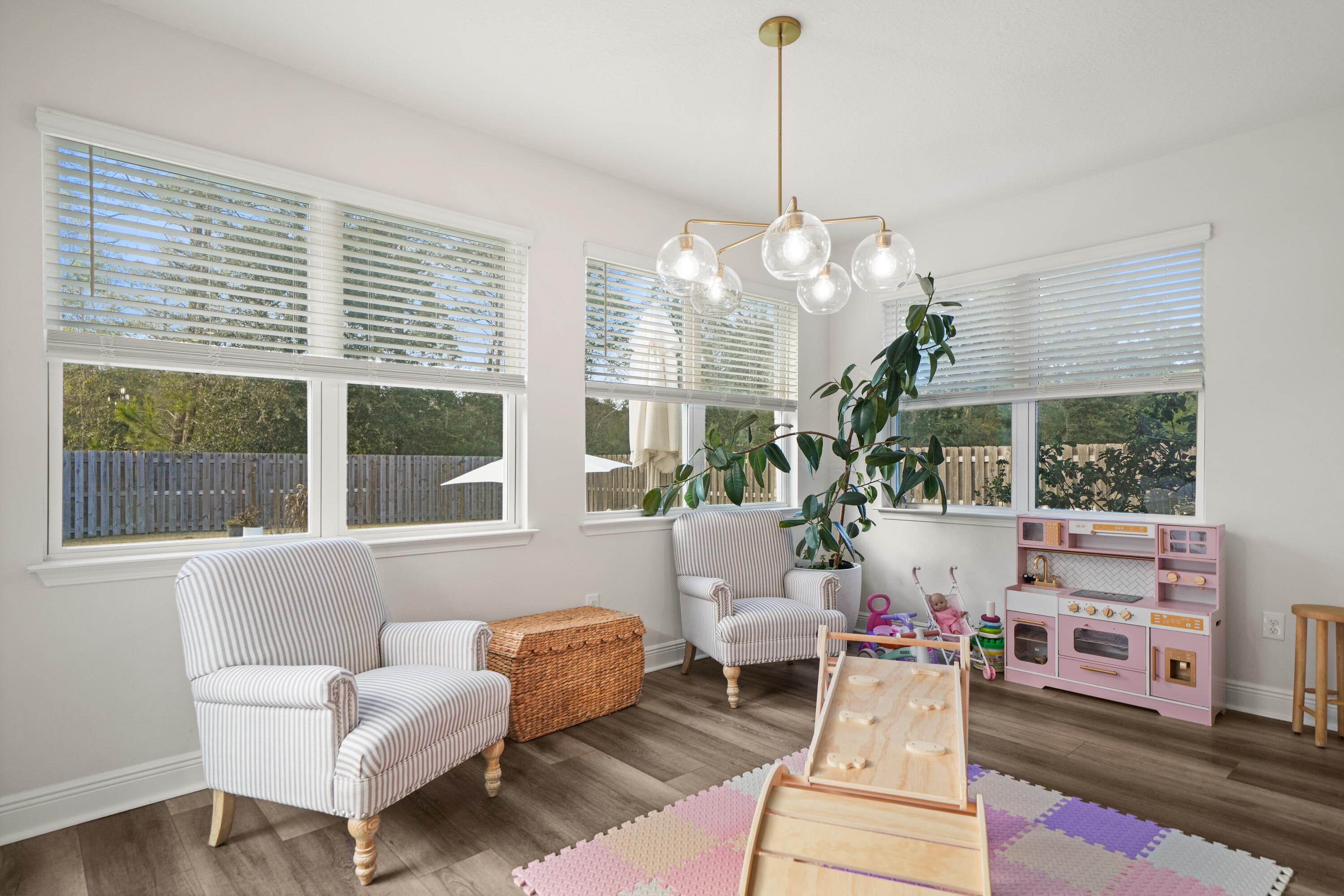 137 Autumn Avenue Freeport, FL 32439 - Photo 36 of 75 DSC00885