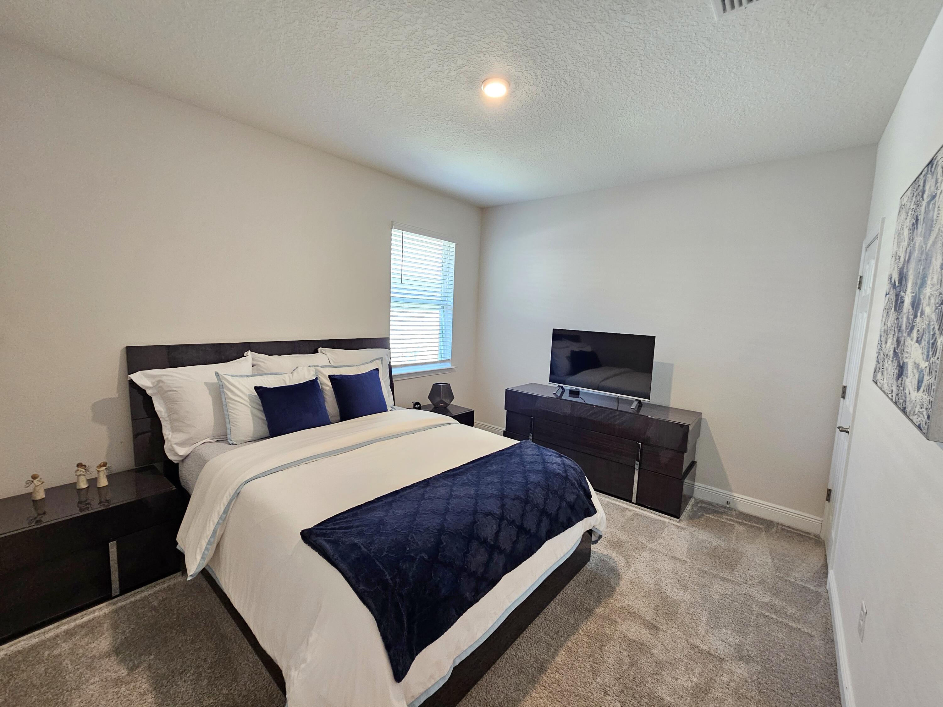 137 Autumn Avenue Freeport, FL 32439 - Photo 37 of 57 Bedroom 3