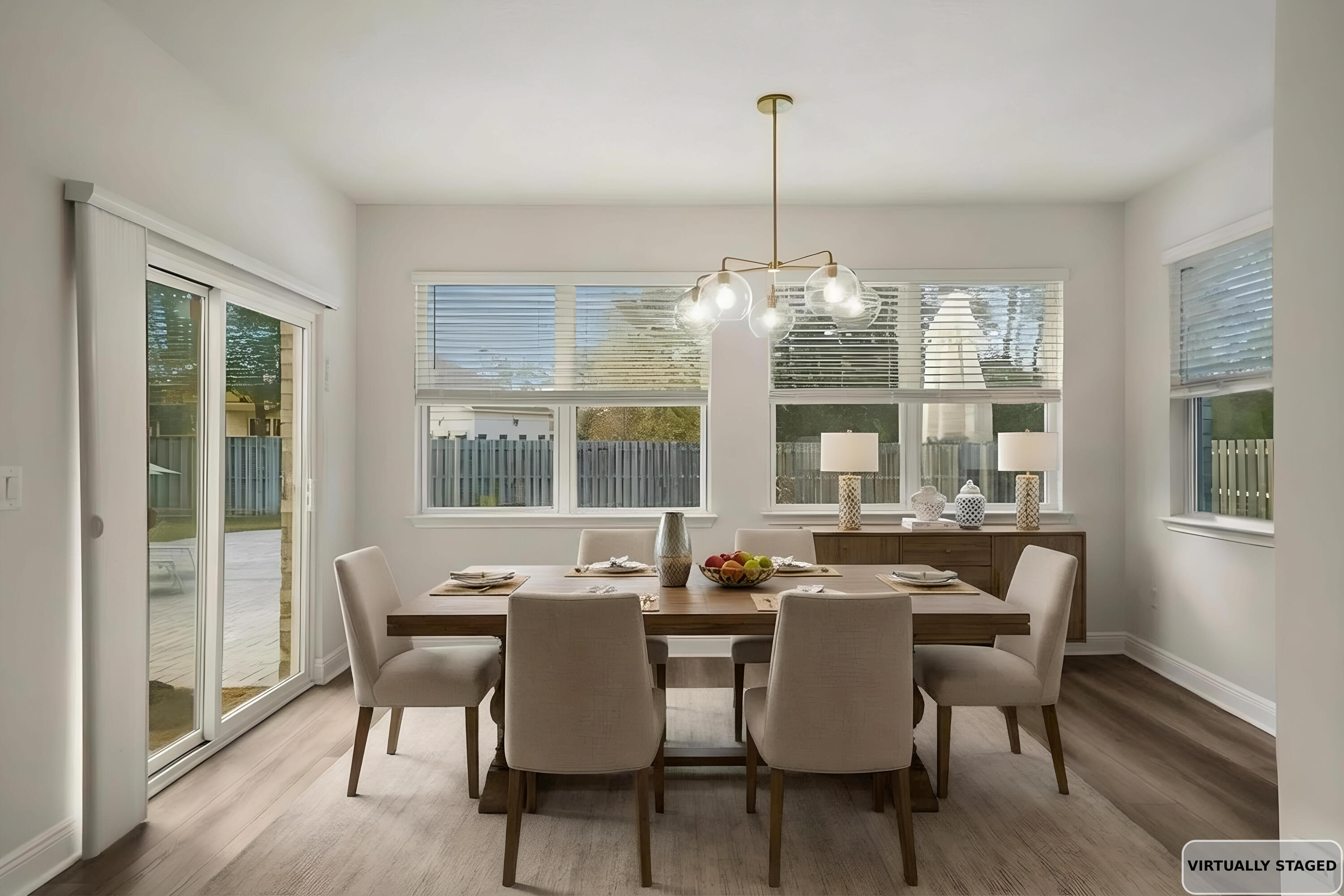 137 Autumn Avenue Freeport, FL 32439 - Photo 38 of 75 553bfb62-e158-453f-91d5-9681f8ecdb8c