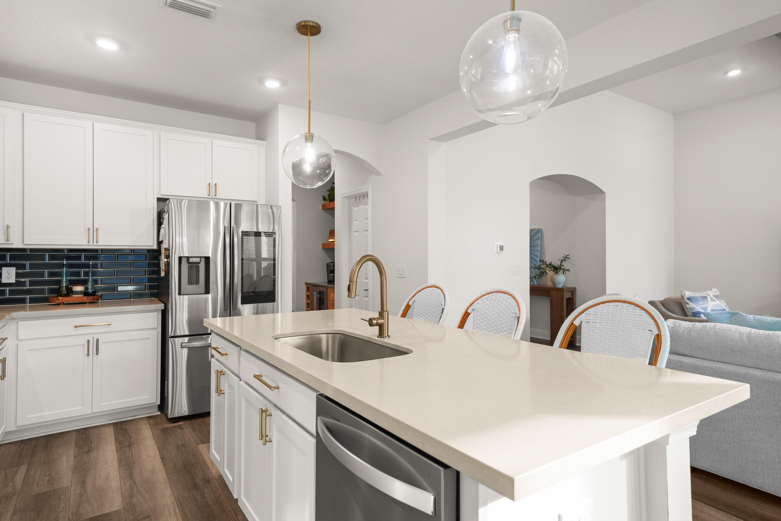 137 Autumn Avenue Freeport, FL 32439 - Photo 40 of 75 DSC00868