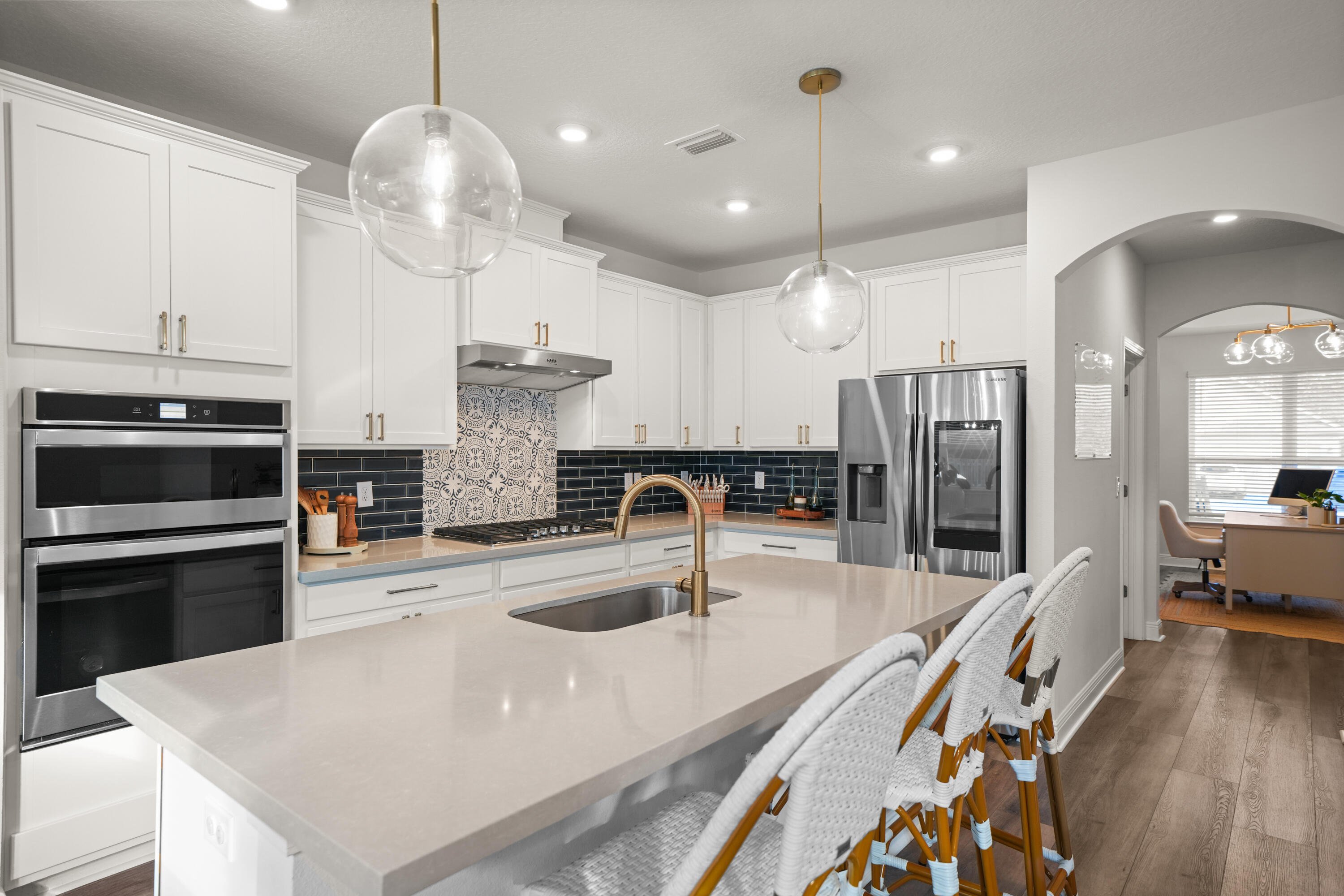 137 Autumn Avenue Freeport, FL 32439 - Photo 41 of 75 DSC00871