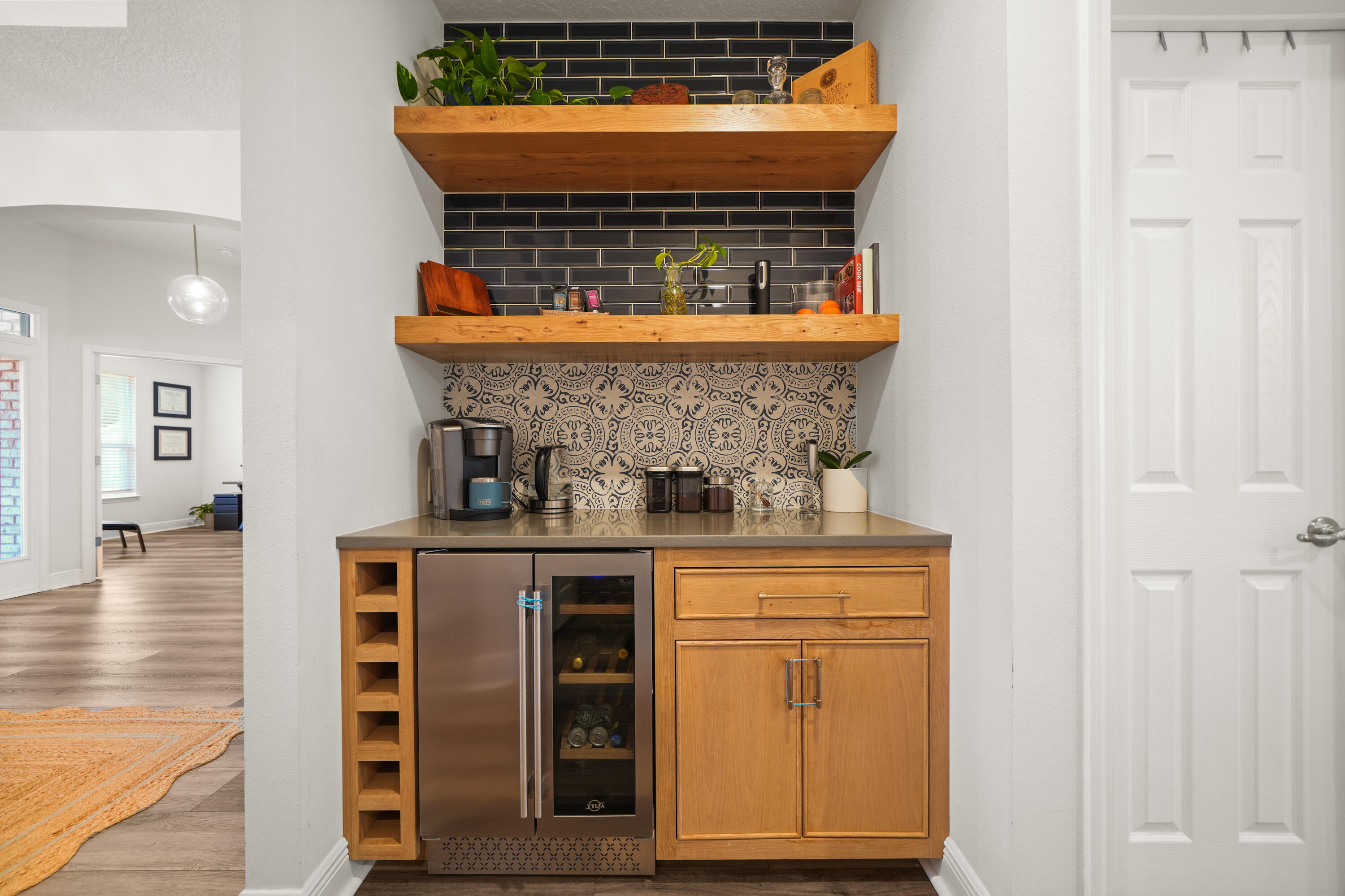 137 Autumn Avenue Freeport, FL 32439 - Photo 43 of 75 DSC00856