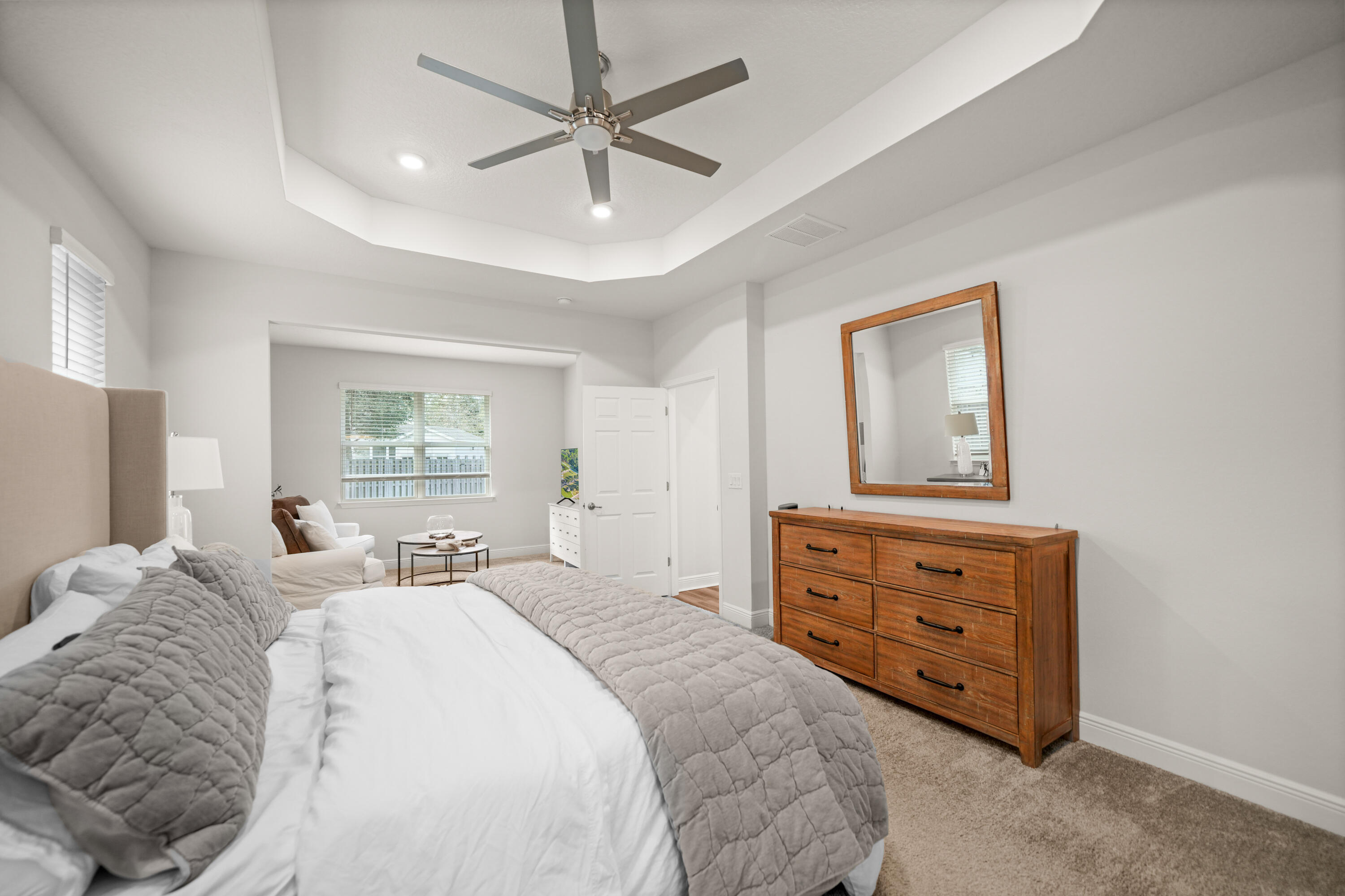 137 Autumn Avenue Freeport, FL 32439 - Photo 46 of 75 DSC00949