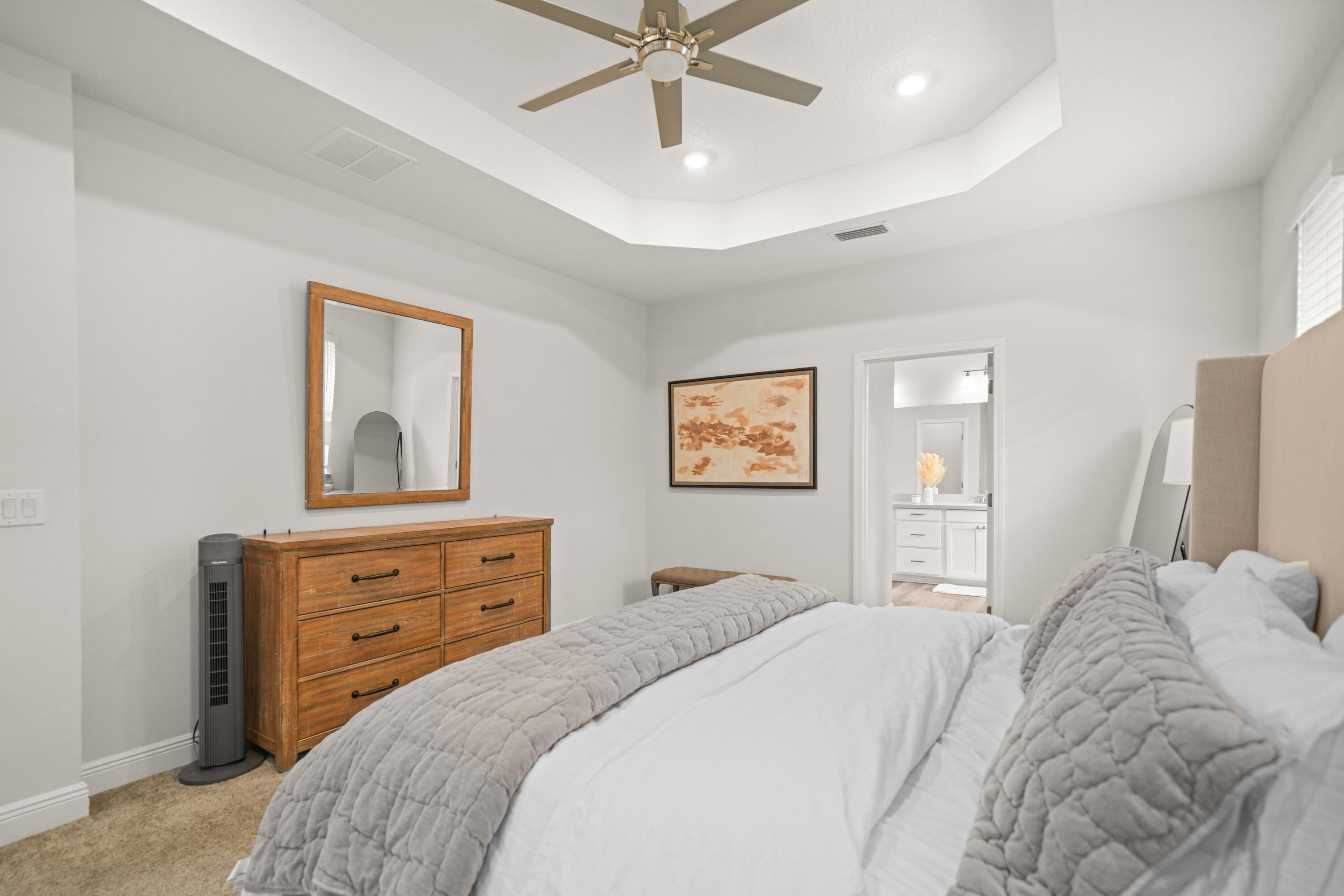 137 Autumn Avenue Freeport, FL 32439 - Photo 47 of 75 DSC00943