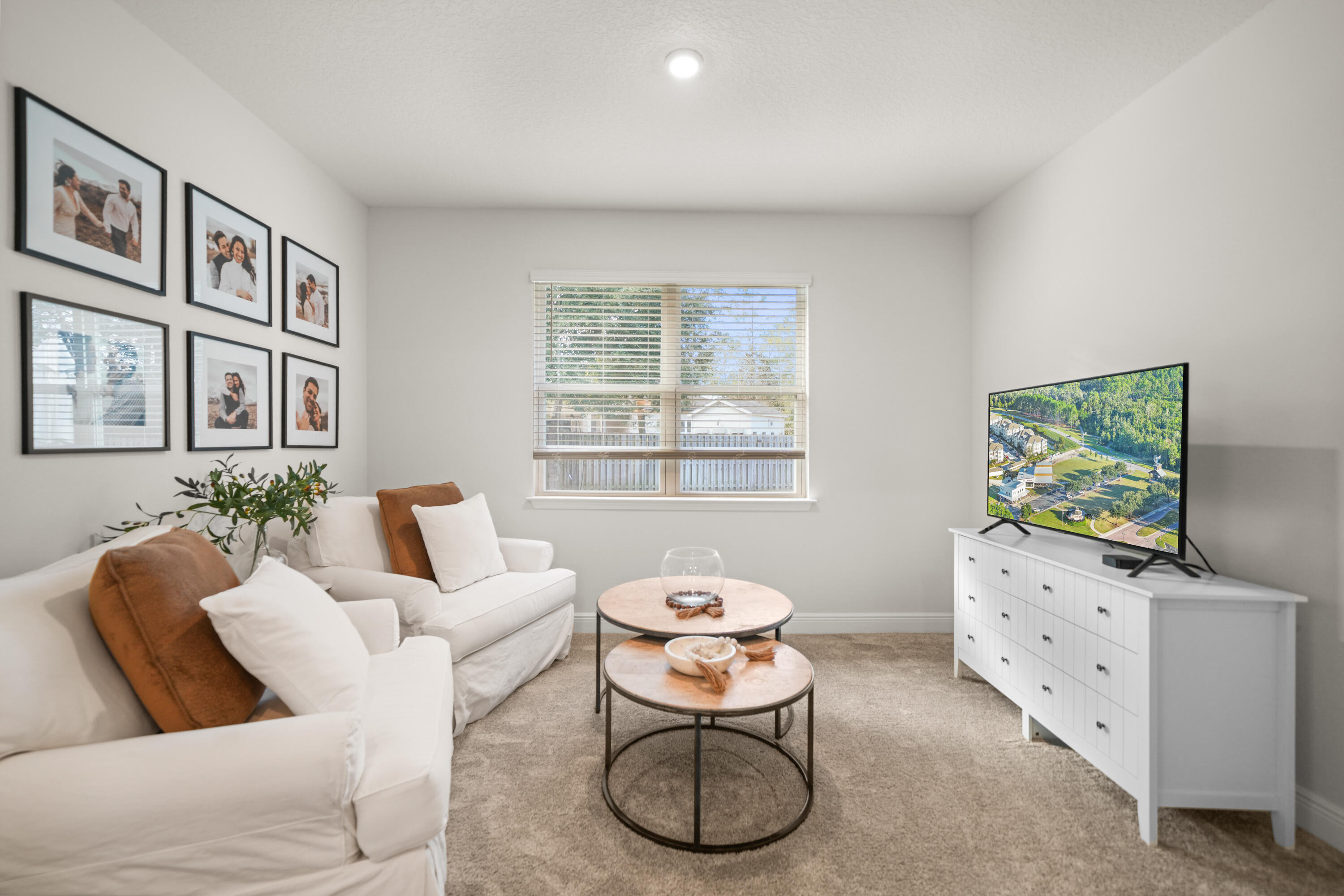 137 Autumn Avenue Freeport, FL 32439 - Photo 49 of 75 DSC00925