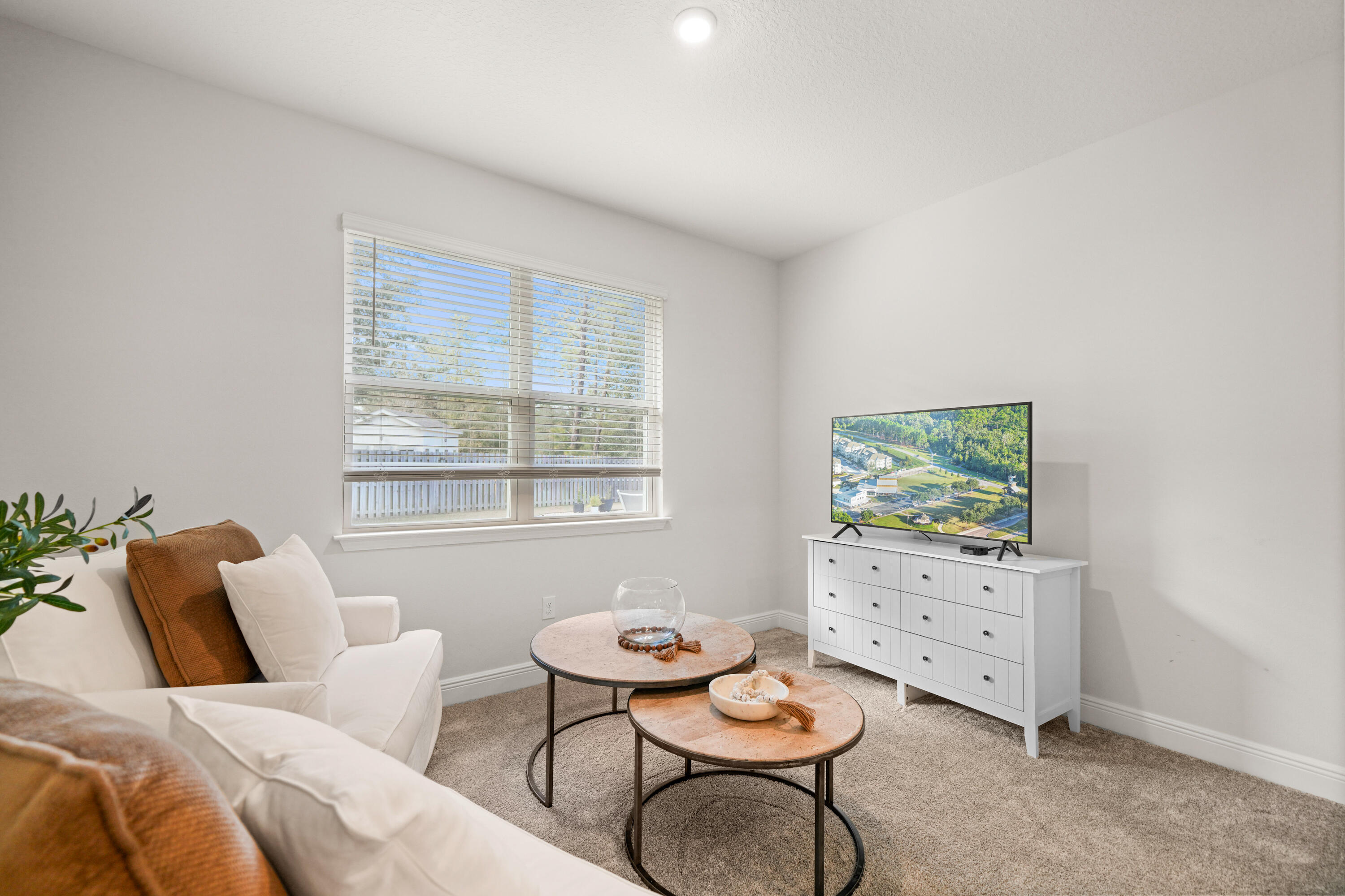 137 Autumn Avenue Freeport, FL 32439 - Photo 50 of 75 DSC00940